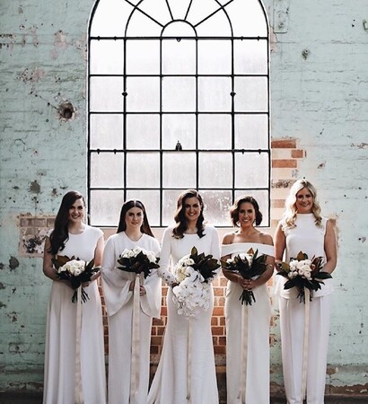 bride, love and marriage