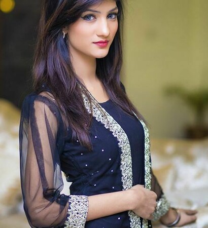 desi, dp and bride
