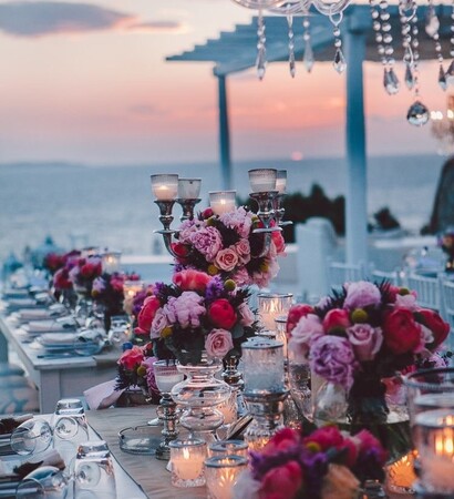 romantic, idea and inspiration