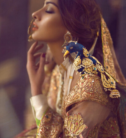 pakistani+couture+, shaadi and indian