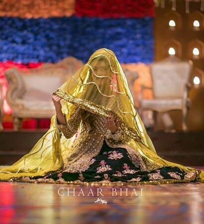 dupatta, indian and shaadi