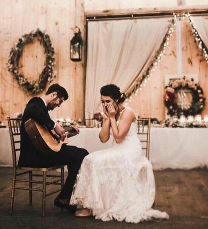 mr, love and marry