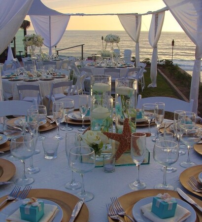 idea, sunset and romantic