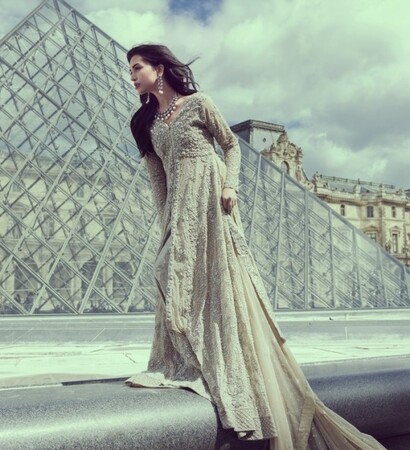 pakistani+couture+, desi and indian