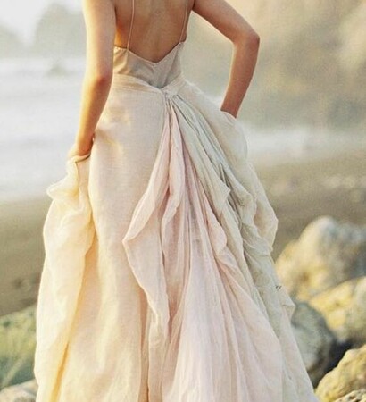 girly, outfit and vintage