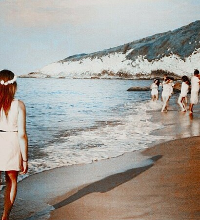 hileon, beyaz and white