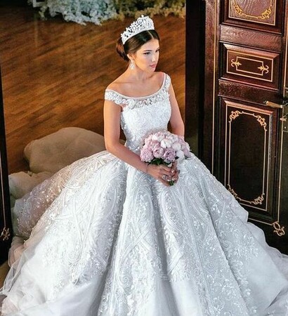 fashion, beauty and dresswereviews