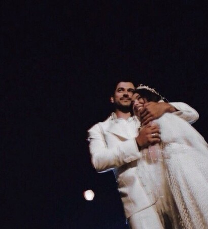 ‪burak özçivit, couples and love