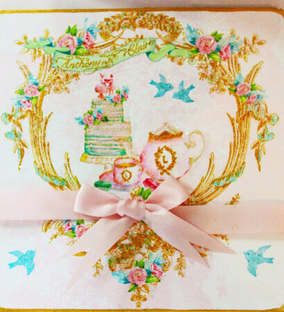 tea-party-cards, paper-nosh-cards and paulette-kinney
