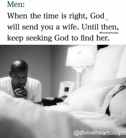 god, motivation and inspiration