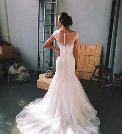 white, gentle and instagram