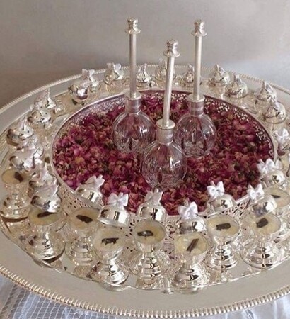 morocco, maroc and mariage