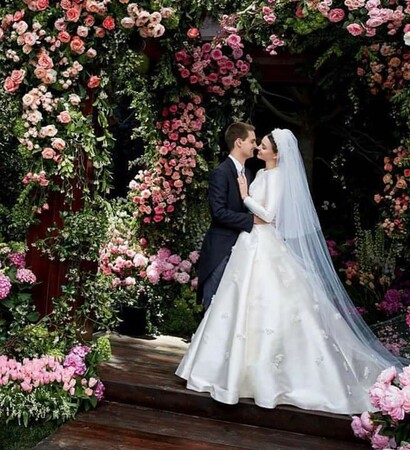 beautiful, cool and evan spiegel