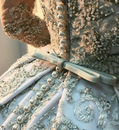 wow, dress and classy