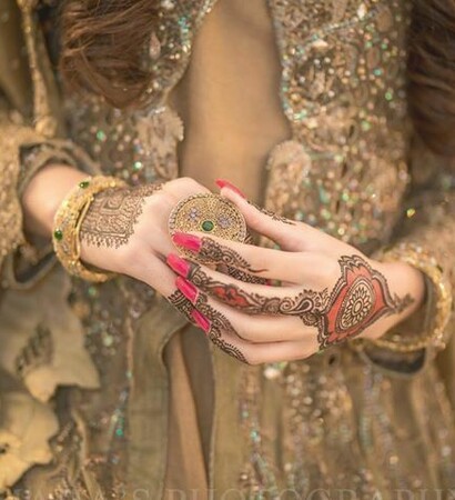 hindi, pakistani and indian