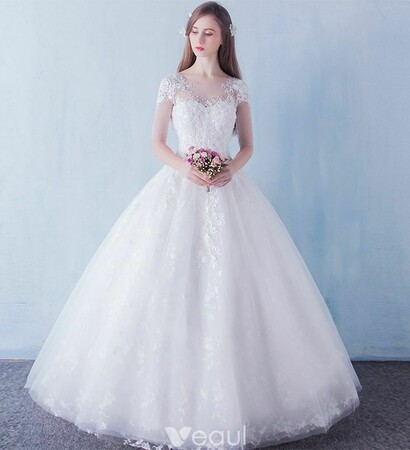 2017, bride and veaul