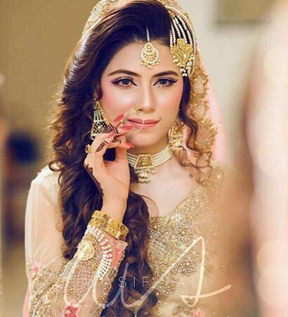 south+asian+, hindi and shaadi