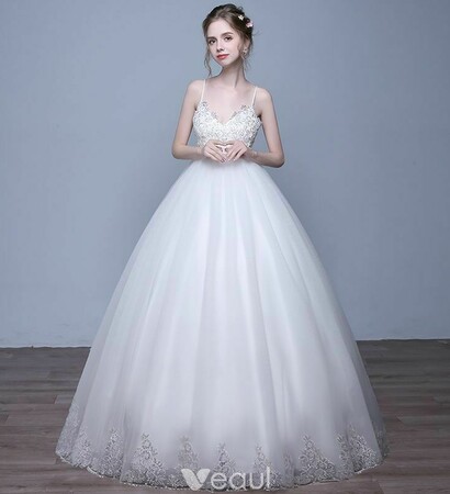 wedding dresses, bridal and sequins