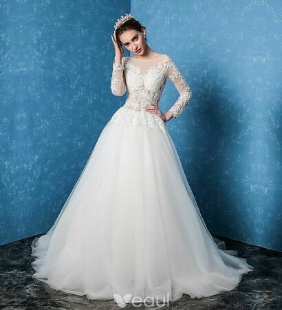 girls, bridal and wedding dresses