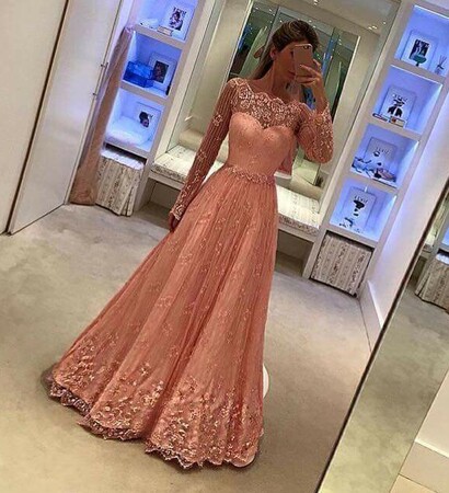 dress, girls and outfit