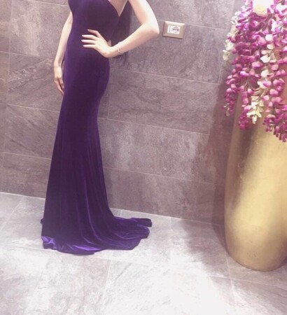 prom dresses, Prom and weddings