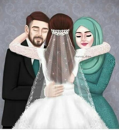 family, mom and love