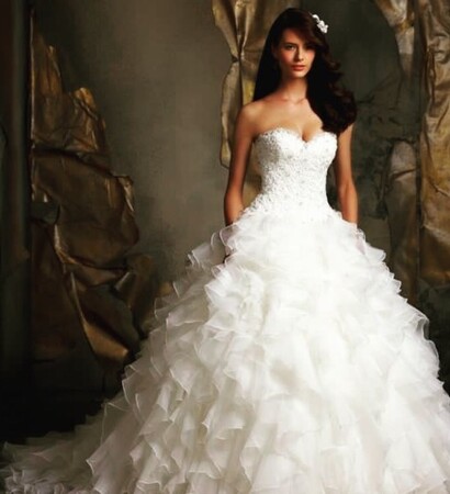 beaute, corset and Blanc