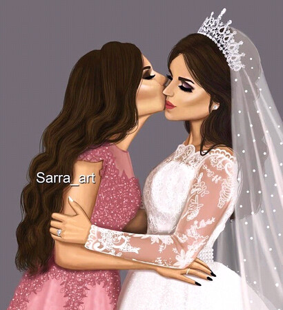 cry, girly_m and bye