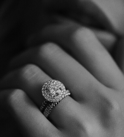 pandora, elegance and classy