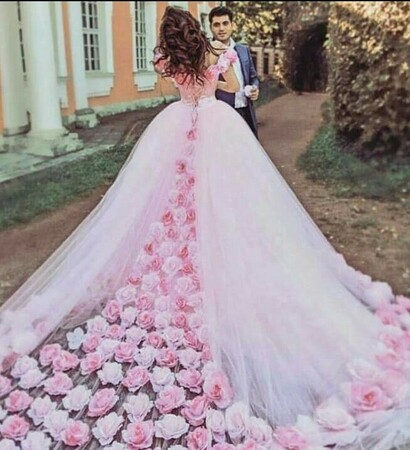 fashion, beauty and clothes