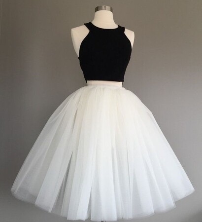 cool, velo and dress