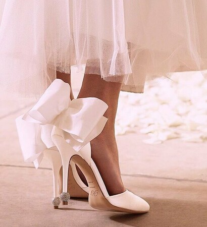 loft, shoes and tumblr girl