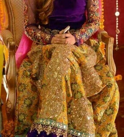 desi, pakistani girl and hindi