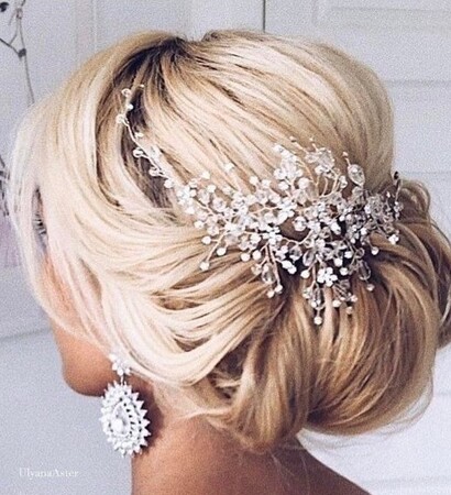 perfection, beautiful and tumblr hair