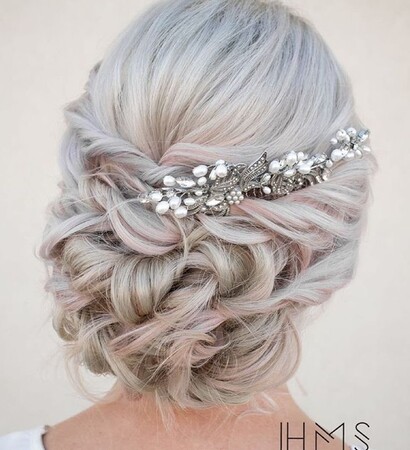 hair, tumblr hairstyle and inspiration