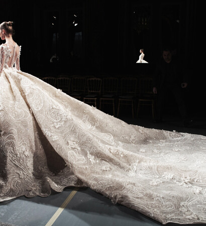 lace, I Love You and Dream