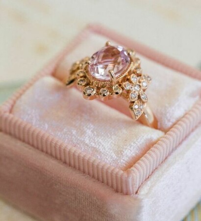 beautiful, joyas and jewel