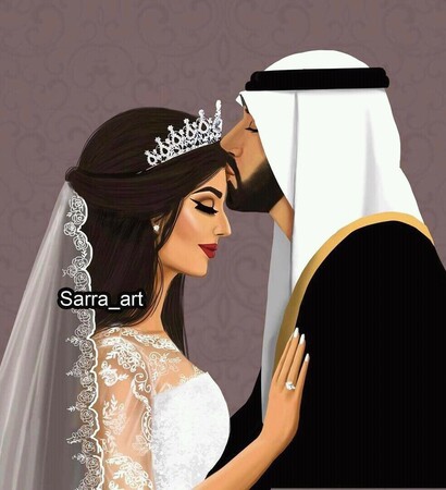 wife, girly_m and husband