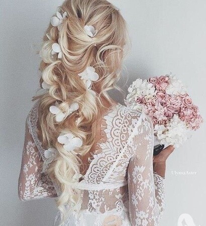 tumblr hairstyle, hair and tumblr