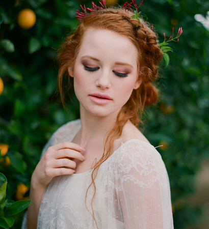 madelaine petsch, riverdale and model