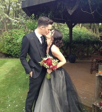 girl girls makeup, boys bag hairstyle and love body heels