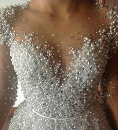 wedding dress, nuptials and marriage