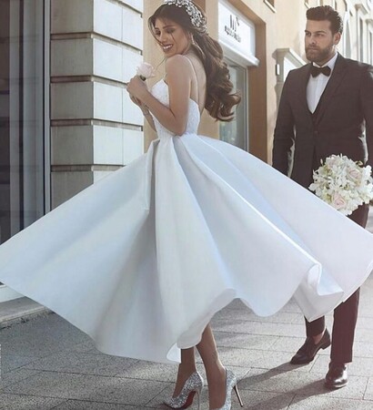 fashion, top and shoes