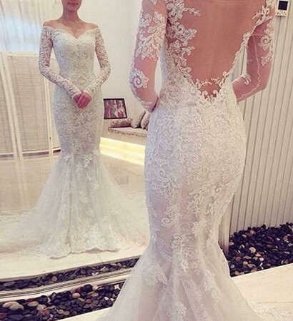 high quality, 2017 wedding dress and wedding dress