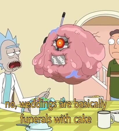 sanchez, rick and true