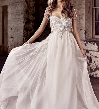 dress, wigsbuyreviews and fashion