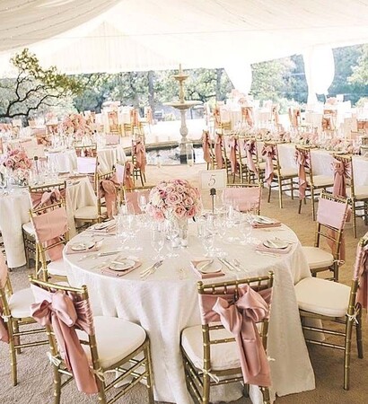 Tables