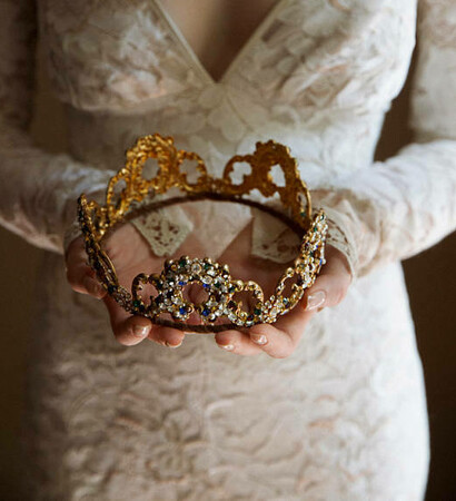 jewellery, jewelry and antique