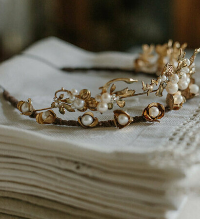 classy, elegant and hipster