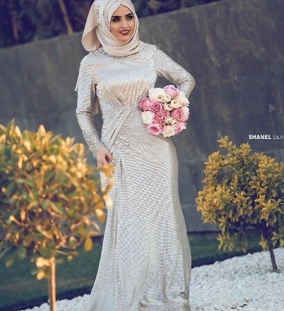 kurdistan, photography and bride